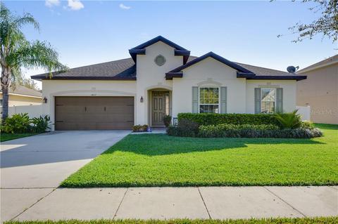 3427 Apple Ridge Rd, Ocoee, FL 34761 photo 1