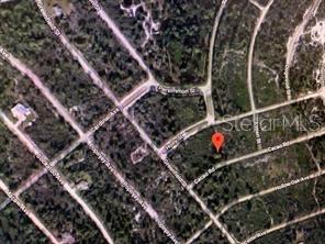 3121 Cacao Rd, Lake Placid, FL 33852