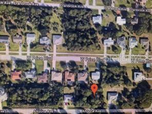 Altoona Avenue, North Port, FL 34286