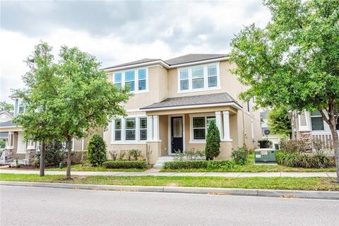 1110 Eagle Run Way, Ocoee, FL 34761 photo 1