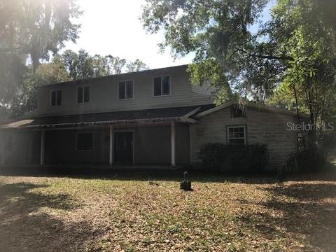 504 Orange St E, Wauchula, FL 33873 photo 1