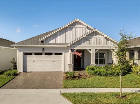 5022 Sunfalls Ave, Saint Cloud, FL 34772 photo 1