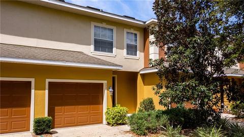 688 Fortanini Cir, Ocoee, FL 34761 photo 1