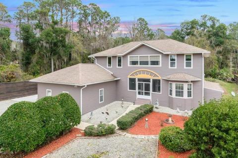1440 County Road 13 S, Saint Augustine, FL 32092 photo 1
