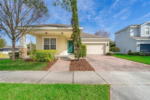 13996 Darchance Rd, Windermere, FL 34786 photo 1