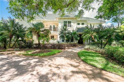 3437 Cocard Ct, Windermere, FL 34786 photo 1