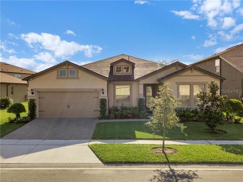 5017 Hartwell Ct, Saint Cloud, FL 34771 photo 1