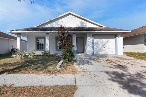 15524 Florida Breeze Loop, Wimauma, FL 33598 photo 1