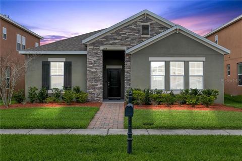 1504 Softshell St, Saint Cloud, FL 34771 photo 1