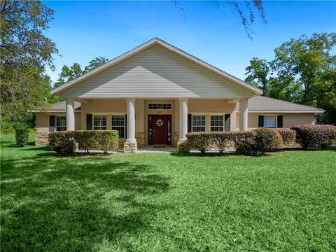 30135 W Bluebell Ave, Eustis, FL 32736 photo 1
