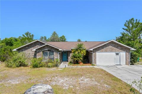 7065 Ranchero Ct, Saint Cloud, FL 34771 photo 1