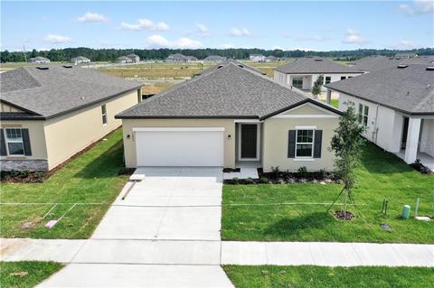 5820 Bullock Pl, Saint Cloud, FL 34771 photo 1
