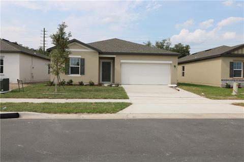5841 Bullock Pl, Saint Cloud, FL 34771 photo 1