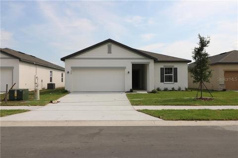5828 Bullock Pl, Saint Cloud, FL 34771 photo 1