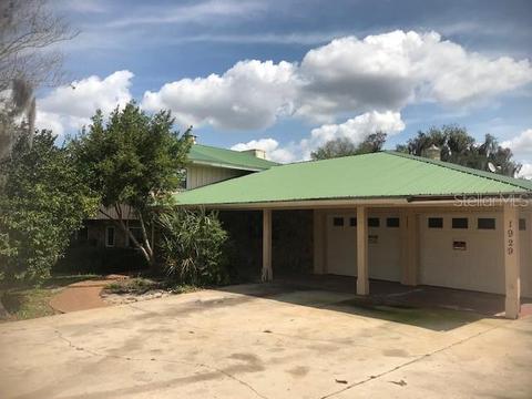 1929 Olive Ave, Sebring, FL 33870 photo 1