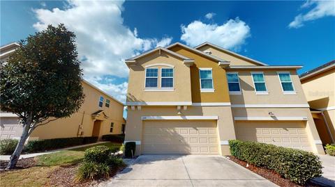 1288 Glenleigh Dr, Ocoee, FL 34761 photo 1