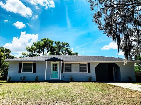 1604 Lindale Ave, Eustis, FL 32726 photo 1