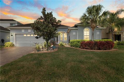 16009 St Clair St, Clermont, FL 34714 photo 1