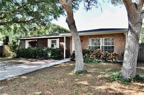 1106 Bellini Ln, Ocoee, FL 34761 photo 1