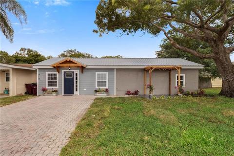 919 Indiana Ave, Saint Cloud, FL 34769 photo 1