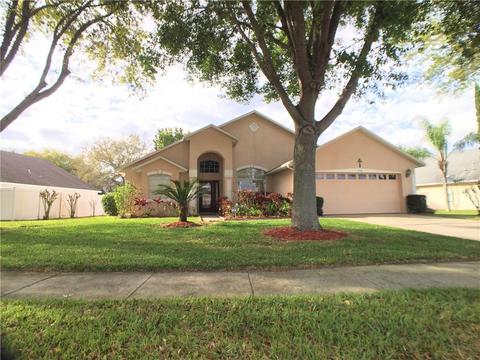 974 Haverford Dr, Ocoee, FL 34761 photo 1
