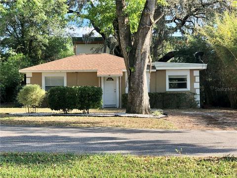 115 E Mohawk St, Mascotte, FL 34753 photo 1