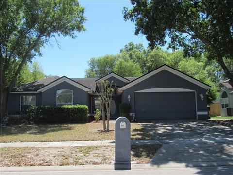 2114 Richfield Cove Dr, Ocoee, FL 34761 photo 1