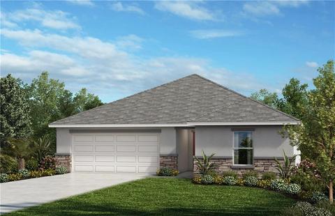 2536 Bulrush Dr, Saint Cloud, FL 34769 photo 1