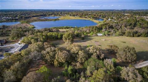 2200 A D Mims Rd, Ocoee, FL 34761 photo 1
