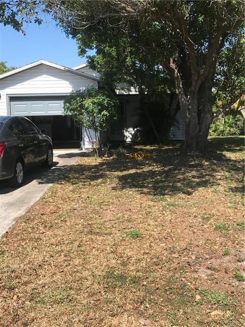 1707 Citrus View Ct, Saint Cloud, FL 34769 photo 1