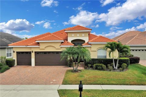 11650 Vicolo Loop, Windermere, FL 34786 photo 1