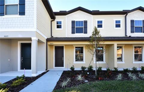 5054 Caspian St, Saint Cloud, FL 34771 photo 1