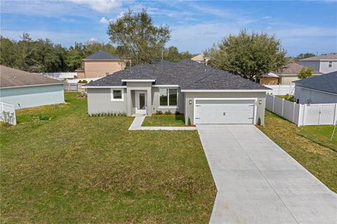 411 E 17th St, Saint Cloud, FL 34769 photo 1