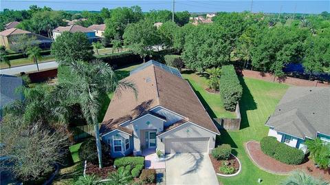 452 Fern Meadow Loop, Ocoee, FL 34761 photo 1