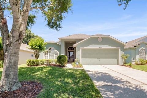 3557 Westerham Dr, Clermont, FL 34711 photo 1