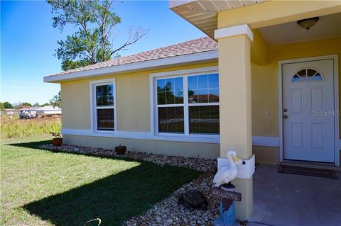 129 Juniper Way, Ocala, FL 34480 photo 1