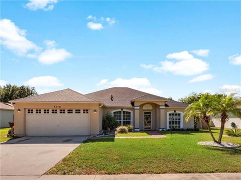 4210 Sky Flower Ln, Saint Cloud, FL 34772 photo 1