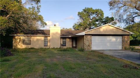 100 Waterfall Dr, Spring Hill, FL 34608 photo 1