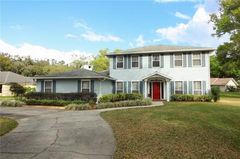 1203 Marshall Ct, Eustis, FL 32726 photo 1