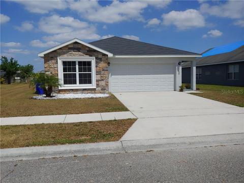 3688 Ricky Ln, Saint Cloud, FL 34772 photo 1