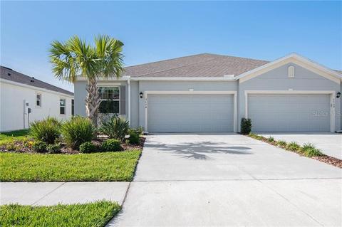 7774 Timberview Loop, Wesley Chapel, FL 33545 photo 1
