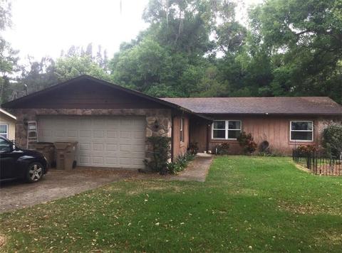 618 Ohio Blvd, Eustis, FL 32726 photo 1
