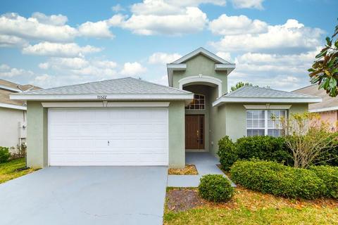 15522 Markham Dr, Clermont, FL 34714 photo 1
