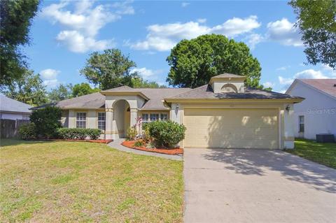 306 Robyns Glenn Rd, Ocoee, FL 34761 photo 1
