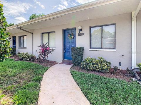 7804 Eureka Dr, Hudson, FL 34667 photo 1