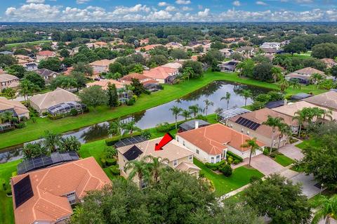 3412 Kentshire Blvd, Ocoee, FL 34761 photo 1