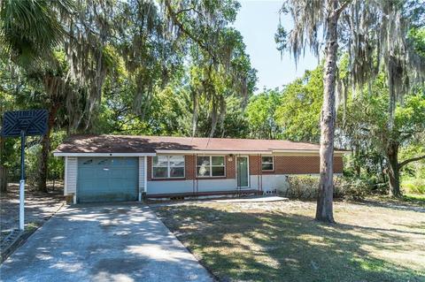 710 Bates Ave, Eustis, FL 32726 photo 1