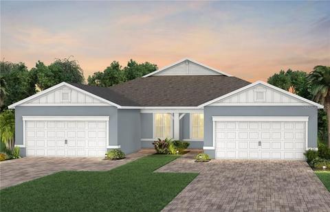 2752 Cherry Blossom Loop, Saint Cloud, FL 34771 photo 1