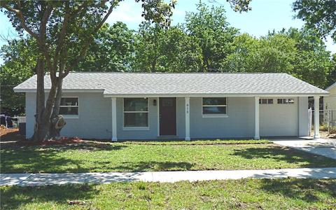 812 Starke Lake Cir, Ocoee, FL 34761 photo 1
