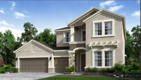 3464 Current Ave, Clermont, FL 34715 photo 1